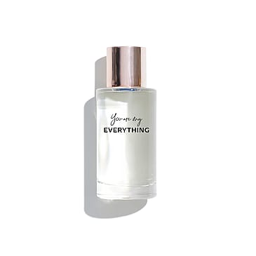 Gosh Copenhagen Everything For Her Eau de Parfum 50 ml