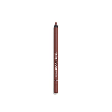 Gosh Copenhagen Velvet Touch Lip Liner 012 Raisin