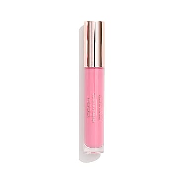 Gosh Copenhagen Peptide Lip Gloss 010 Candyfloss 7 ml