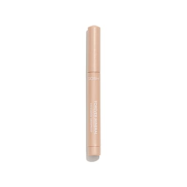 Gosh Copenhagen Forever Mineral Shimmer 002 Beige