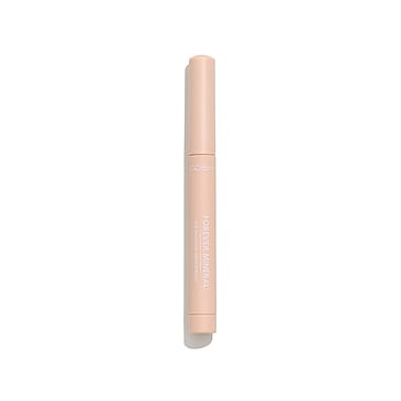 Gosh Copenhagen Forever Mineral Matte 011 Matt White