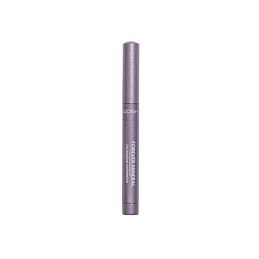 Gosh Copenhagen Forever Mineral Shimmer 008 Plum