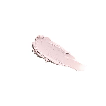 Gosh Copenhagen Forever Mineral Matte 017 Matt Rose