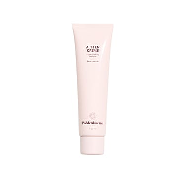 Pudderdåserne Alt i en Creme 150 ml