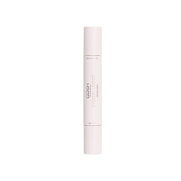 Gosh Copenhagen Eyedeal Lashes Mascara 001 Black