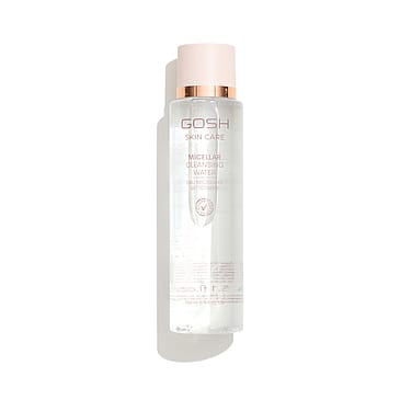 Gosh Copenhagen Micellar Water 150 ml