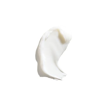 Pudderdåserne.dk Cremen 100 ml
