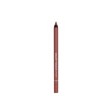 Gosh Copenhagen Velvet Touch Lip Liner WP 010 Summer Tan