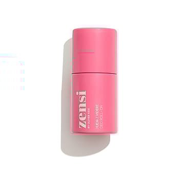 ZENSI Hjem/Videre Deo Roll On 75 ml