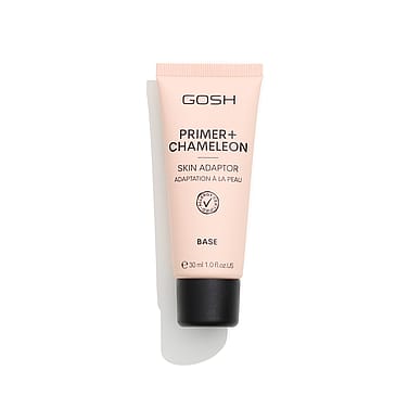 Gosh Copenhagen Primer Plus+ Skin Adapter 005 Chameleon