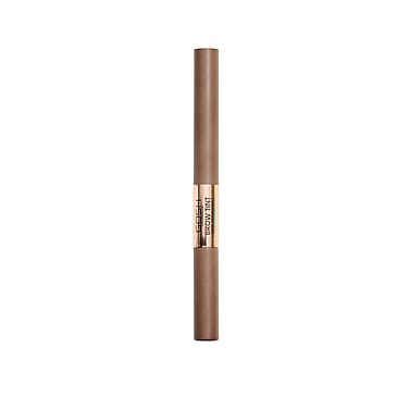 Gosh Copenhagen Brow Tint Semi-Permanent