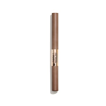 Gosh Copenhagen Brow Tint 003 Grey Brown