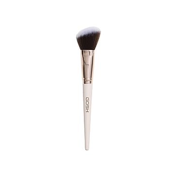 Gosh Copenhagen Contour Brush