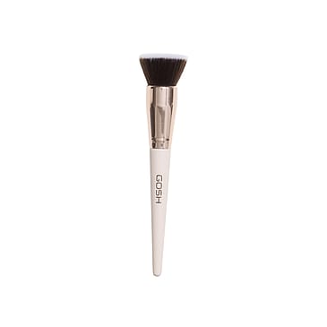Gosh Copenhagen Foundation Brush 001