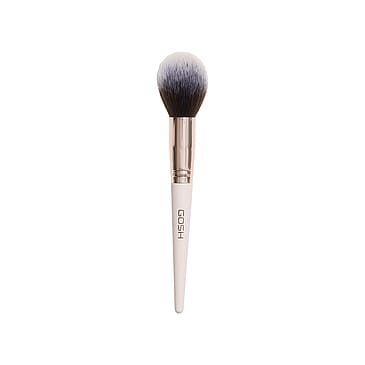 Gosh Copenhagen Multi Brush 001