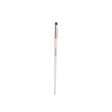 Gosh Copenhagen Lip Liner Brush 001