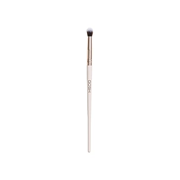 Gosh Copenhagen Precision Brush 001