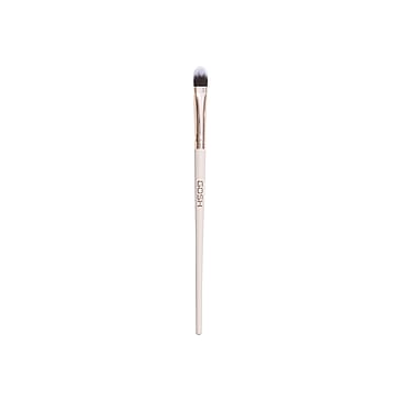 Gosh Copenhagen Concealer Brush 001