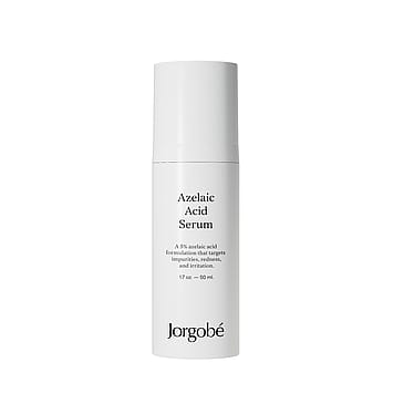 Jorgobé 5% Azelaic Acid Treatment 50 ml