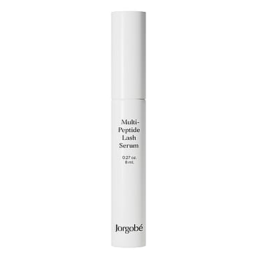 Jorgobé Multi-Peptide Lash Serum 8 ml
