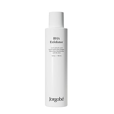 Jorgobé BHA Exfoliator 150 ml