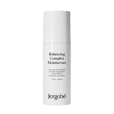 Jorgobé Balancing Complex Moisturiser 50 ml