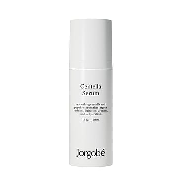 Jorgobé Centella Serum 50 ml