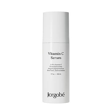 Jorgobé Vitamin C Serum 50 ml