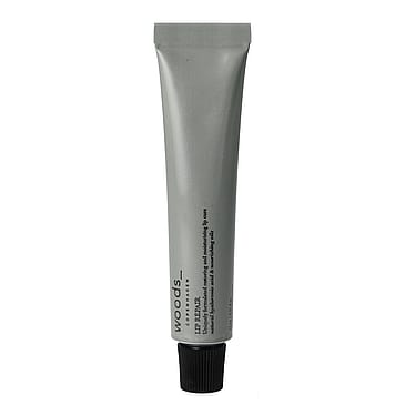 Woods Copenhagen Lip Repair Men