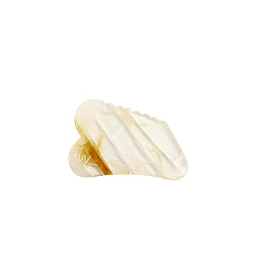 Woods Copenhagen Sculpting Face Gua Sha 1 stk