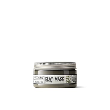 ECOOKING Lermaske 100 ml