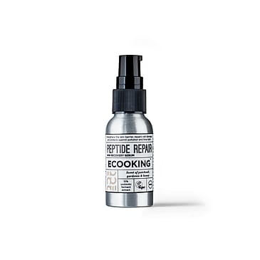 ECOOKING Peptide Repair serum 30 ml