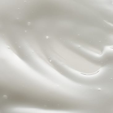 ECOOKING AHA Repair Lotion 200 ml