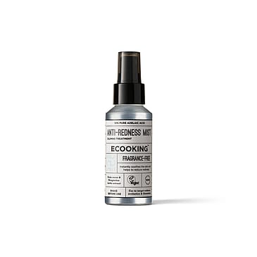 Ecooking Anti Redness Mist