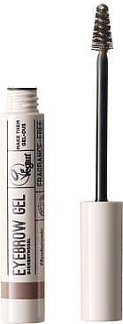 ECOOKING Eyebrow Gel Color 01 Taupe
