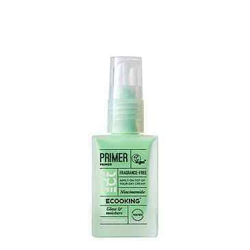 Ecooking Primer - Green 28 ml