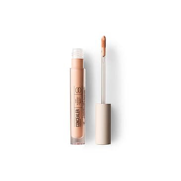 ECOOKING Concealer 05 Tan