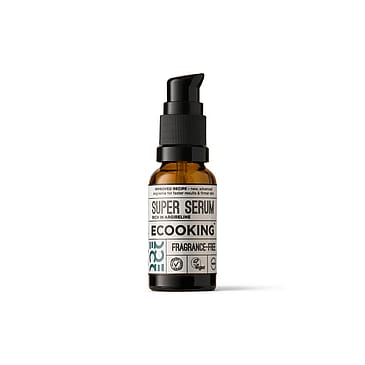 ECOOKING Super Serum 20 ml