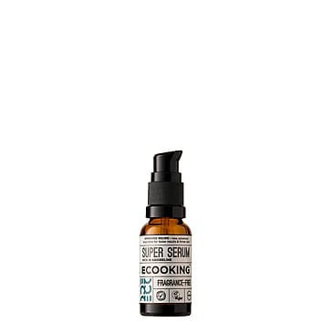 Ecooking Super Serum 20 ml