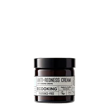 Ecooking Anti Redness Cream 50 ml