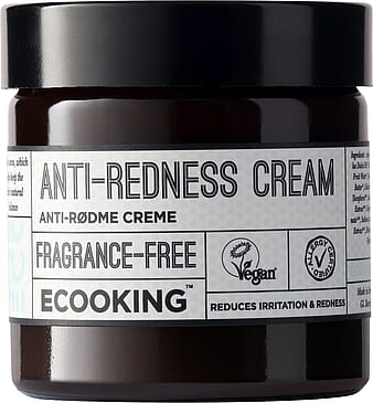 Ecooking Anti Redness Cream 50 ml