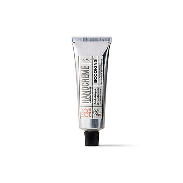 ECOOKING Hand Cream 30 ml