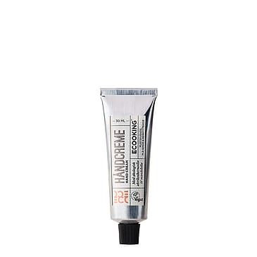 ECOOKING Hand Cream 30 ml