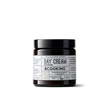 ECOOKING Day Cream 100 ml