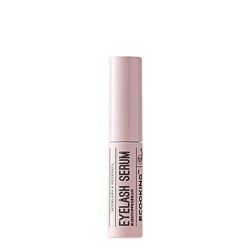 ECOOKING Growth Lash Serum