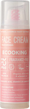 Ecooking Face Cream 50 ml