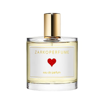 ZARKOPERFUME Zarkoperfume Sending Love Eau de Parfum 50 ml