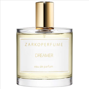 ZARKOPERFUME Dreamer EdP 100 ml