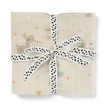 Done by Deer Babysvøb Sand