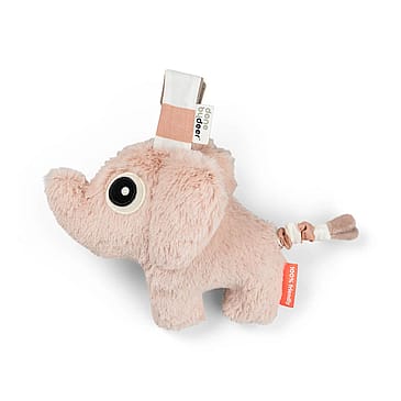 Done by Deer Musikuro Elphee Pudder